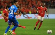 الليلة.. الأهلي يتحدى الزمالك فى قمة 