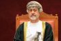 إيطاليا تسجل رابع إصابة بفيروس كورونا