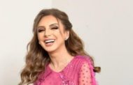 حالة خاصة جدا.. أنغام تتحدث عن علاقتها بالجمهور الكويتى وحفلاتها بعد التحرير