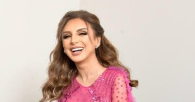 حالة خاصة جدا.. أنغام تتحدث عن علاقتها بالجمهور الكويتى وحفلاتها بعد التحرير