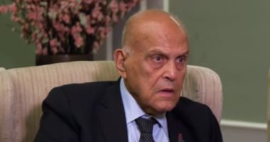 إطلاق اسم الجراح العالمى مجدى يعقوب على أكبر طريق بمنطقة حدائق أكتوبر