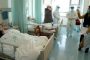 ‏الرقابة الإدارية تضبط 7 متهمين بالاتجار فى النقد الأجنبى