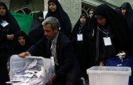 بدء فرز الأصوات فى الانتخابات البرلمانية الإيرانية