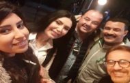 مسلسل الأخ الكبير الحلقة 36.. حربى يصل لسوزى ويفشل فى معرفة قاتل أخته