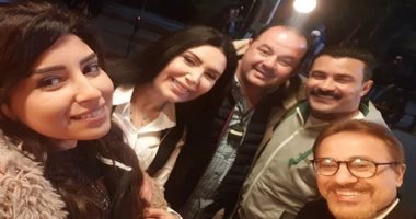 مسلسل الأخ الكبير الحلقة 36.. حربى يصل لسوزى ويفشل فى معرفة قاتل أخته