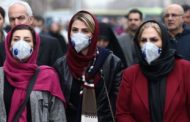 لبنان يغلق مدارسه بسب كورونا و