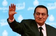 مجلس النواب ينعي ببالغ الحزن الرئيس الاسبق حسني مبارك