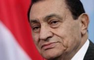 عزاء الرئيس الأسبق حسنى مبارك الجمعة بمسجد المشير فى التجمع الخامس