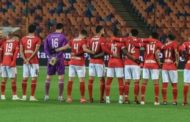 الأهلي يتراجع عن السفر لجنوب أفريقيا بطائرة خاصة