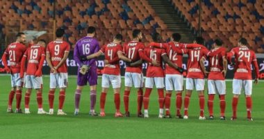 الأهلي يتراجع عن السفر لجنوب أفريقيا بطائرة خاصة