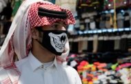 إيداع 22 كويتيا قادمين من (شيراز) الإيرانية فى الحجر الصحى