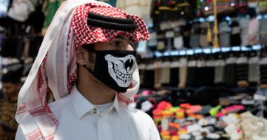 إيداع 22 كويتيا قادمين من (شيراز) الإيرانية فى الحجر الصحى