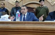 السجن المشدد 15 سنة للمتهمين بسرقة 3 طلاب بالإكراه فى الشرقية