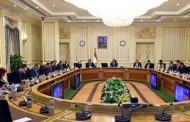 الوزراء: لا توجد أى حالة إصابة بفيروس كورونا فى مصر ولن نخفى شيئا