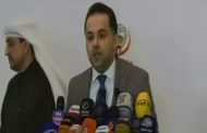 الصحة الكويتية: الحالات المصابة بفيروس كورونا لأشخاص قدموا من إيران