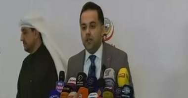 الصحة الكويتية: الحالات المصابة بفيروس كورونا لأشخاص قدموا من إيران