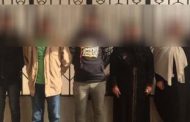 الداخلية تضبط أدمن صفحة زواج القاصرات.. تروج للراغبين بـ100 ألف للزبون