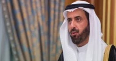 لجنة متابعة الوضع الصحى لـ