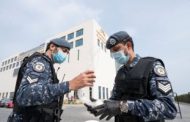 الكويت: أوضاع كورونا حتى الآن لا تستدعى تعطيل العمل بالدوائر الحكومية