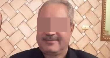 التفاصيل الكاملة لنهاية قرينة مدير مستشفى على يد زوجها