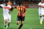 الزمالك يفوز على الترجي بثلاثية مقابل هدف