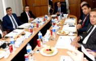 37.5 سنت للمليون وحدة تعريفة استخدام الشبكة القومية للغازات