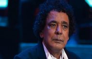 محمد منير عن المهرجانات: كل قرن من الزمن بيحصل إفلاس وهبوط فنى