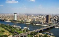 الأرصاد: سقوط أمطار على عدة محافظات وطقس شديد البرودة ليلا