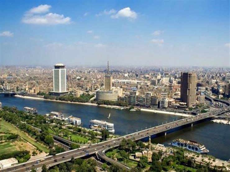 الأرصاد: سقوط أمطار على عدة محافظات وطقس شديد البرودة ليلا