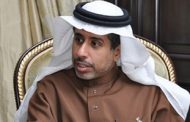 مجلس وزراء الداخلية العرب يدعو نشر مبادئ الثقافة الإسعافية فى كل منزل ومدرسة