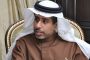 تعرف على محطة إسالة الغاز بدمياط