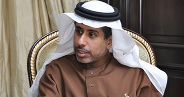 مجلس وزراء الداخلية العرب يدعو نشر مبادئ الثقافة الإسعافية فى كل منزل ومدرسة