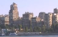 الأرصاد: غدا طقس شديد البرودة ليلا وشبورة على الطرق والصغرى بالقاهرة 9 درجات