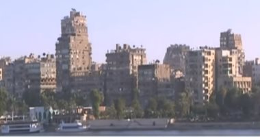 الأرصاد: غدا طقس شديد البرودة ليلا وشبورة على الطرق والصغرى بالقاهرة 9 درجات