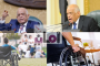 الجيش الليبي يكشف عن قاعدة عسكرية تركية في ليبيا
