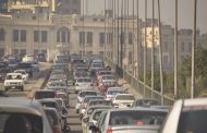 تعرف على الحالة المورية بمحافظتي القاهرة والجيزة