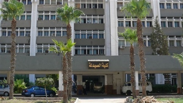 انطلاق المؤتمر الأول لقيادات الشباب 2020 بـصيدلة طنطا