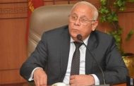 استجابة لشكاوى المواطنين.. محافظ بورسعيد يوجه بإزالة مغاسل سيارات