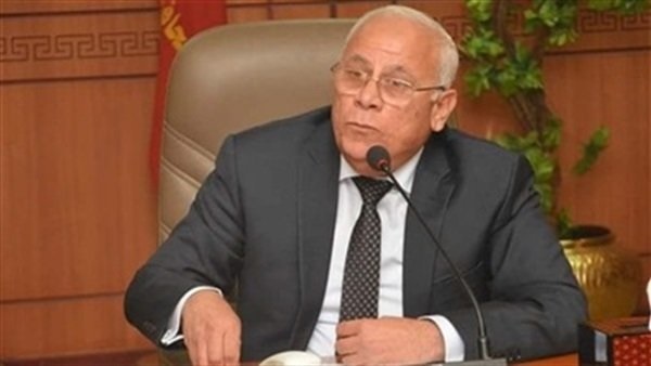 استجابة لشكاوى المواطنين.. محافظ بورسعيد يوجه بإزالة مغاسل سيارات