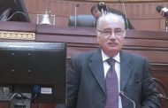 عاجل ..نجاة رئيس حزب الحرية ووفاة نائبه في سقوط اسانسير بالسويس