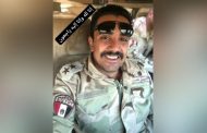 الحزن يسود شربين بالدقهلية عقب استشهاد أحد أبنائها بسيناء
