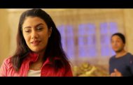 المخرج فهد حسن يطرح في فيلم 