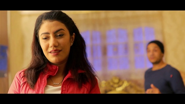 المخرج فهد حسن يطرح في فيلم 