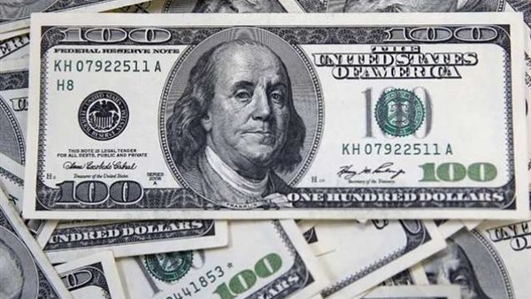 تعرف على أسعار الدولار اليوم الثلاثاء