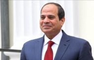 مفتي الجمهورية يهنئ الرئيس السيسي والأمة الإسلامية بذكرى الإسراء والمعراج