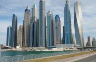 طقس الخليج.. غائم بالبحرين والإمارات.. وبارد بالسعودية