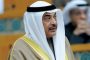 موعد مباريات اليوم الاثنين 10-2-2020 والقنوات الناقلة