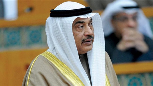 الحكومة الكويتية توافق على مذكرة تفاهم مع فرنسا فى مجال محاربة الفساد