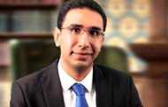 عبد الوهاب خليل: مشاركة السيسي بالقمة الأفريقية بأديس أبابا تأكيد للريادة المصرية