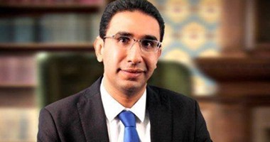 عبد الوهاب خليل: مشاركة السيسي بالقمة الأفريقية بأديس أبابا تأكيد للريادة المصرية